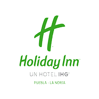 holiday-inn-removebg-preview