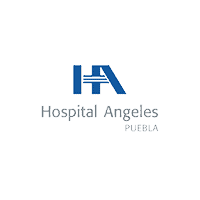 hospital-los-angeles-puebla-removebg-preview