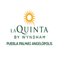 la-quinta-removebg-preview