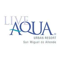 liveaqua