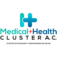 medical-health