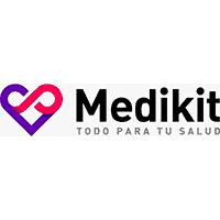 medikit