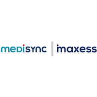 medisync