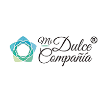 mi-dulce-compania (1)