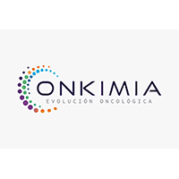 onkimia