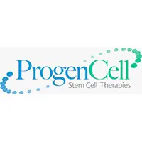 progen-cell