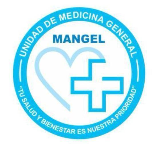 Unidad De Medicina General