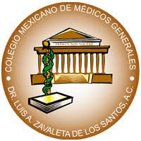 Colegio Mexicano de Medicos Generales