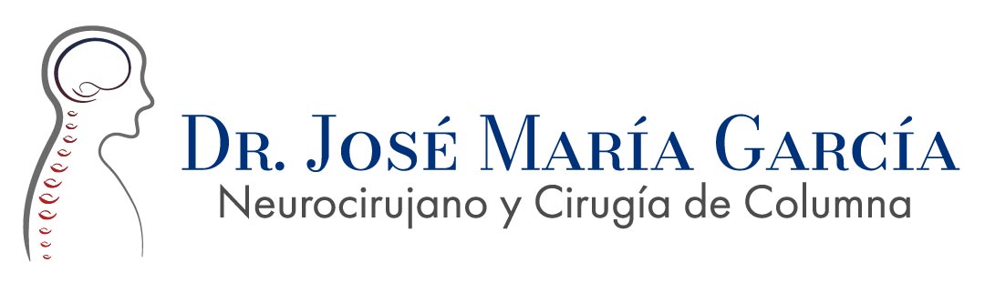 JOSE MARIA GARCIA NEUROCIRUGIA_Mesa de trabajo 1