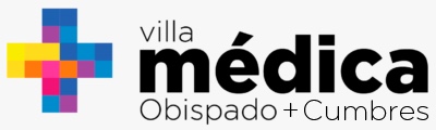 Villa medica