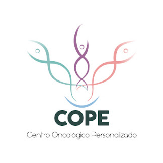LOGO COPE