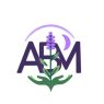 ABM - ES