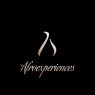 AFROEXPERIENCES