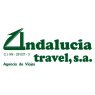 ANDALUCIA-TRAVEL