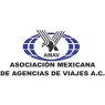 Asociacion-mexicana-de-agencia-de-viajes-1.webp