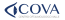 Centro oftalmologico cova