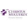 Christus-muguerza-betania-removebg-preview
