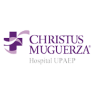 Christus-muguerza-upaep-removebg-preview.png