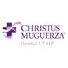 Christus-muguerza-upaep-removebg-preview