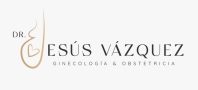 Dr Jesus Vasquez