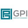 GPI