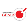 Genus.png