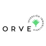 Grupo-orve.webp