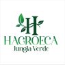 HAGROECA-RD