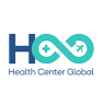 HEALTH-CENTER-GLOBAL.png