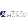 HOSPITAL-MOSCATI-removebg-preview