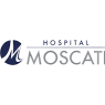 HOSPITAL-MOSCATI-removebg-preview.png