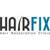 Hairfix