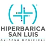 Hiperbarica-san-luis_1.webp