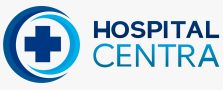 Hospital Central
