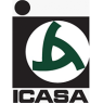 ICASA.png