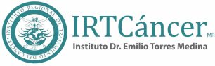 Instituto-regional-de-tratamiento-del-Cancer-new