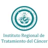 Instituto-regional-de-tratamiento-del-Cancer.webp