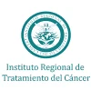 Instituto-regional-de-tratamiento-del-Cancer