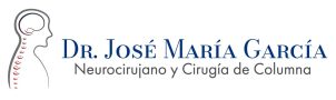 JOSE MARIA GARCIA NEUROCIRUGIA_Mesa de trabajo 1
