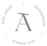 ANGELA LEAL NUTRICION