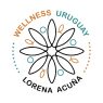 LORENA ACUÑA - UY