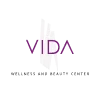 Logo-VIDA