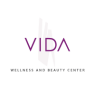 Logo-VIDA.png