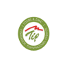 Logo-tipo-tours-removebg-preview.png