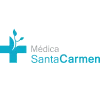 MEDICA-SANTA-CARMEN-removebg-preview
