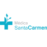 MEDICA-SANTA-CARMEN-removebg-preview.png