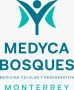 Medyca Bosques Monterrey
