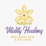 NATURAL VITALITY ESPAÑA