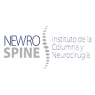 NEWRO-SPINE-removebg-preview.png