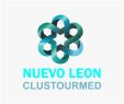 NUEVO LEON Clustormed